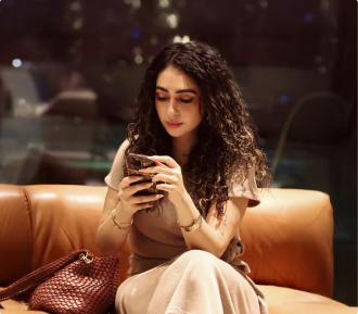 تعریف جدید لاکچری